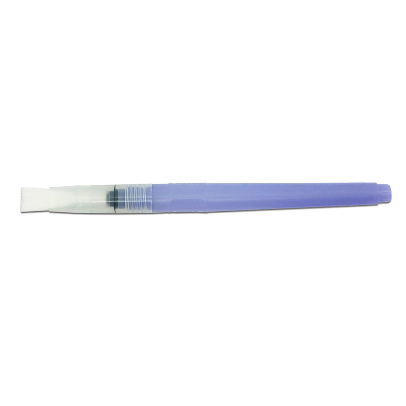 Niji Waterbrushes - Art Department LLC
