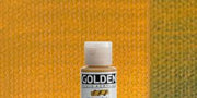 Golden Fluid Acrylics 1 oz - Art Department LLC