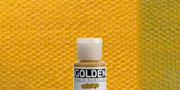 Golden Fluid Acrylics 1 oz - Art Department LLC
