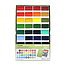 Gansai Tambi Watercolor Sets - Art Department LLC