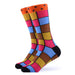 Artisan, Unisex Socks by WestSocks | WestSocks
