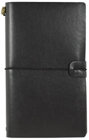 Voyager Journals and Refills - Art Department LLC