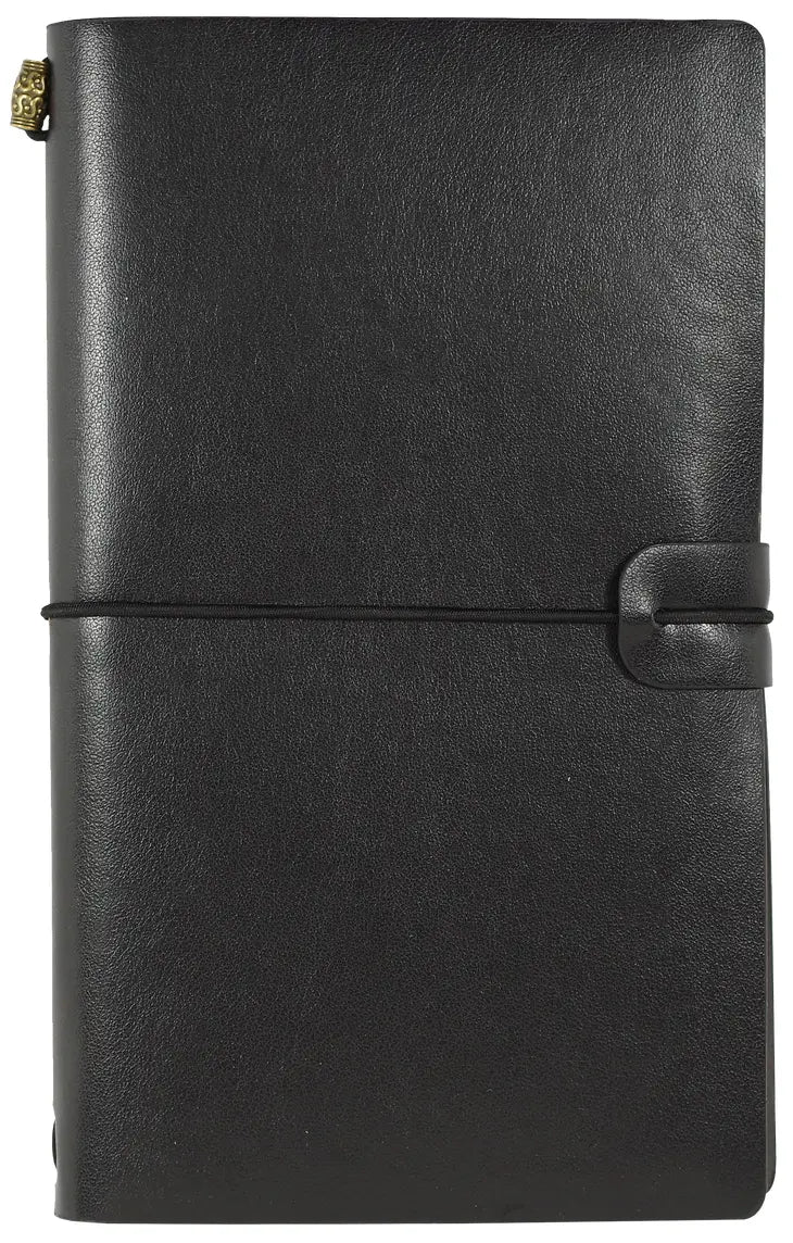Voyager Journals and Refills - Art Department LLC