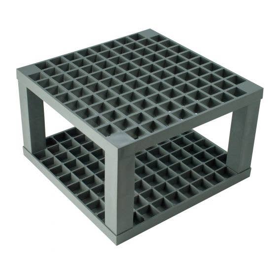 Tombow - Dual Brush Pen Desk Stand - Art Department LLC