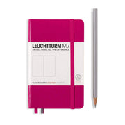 Leuchtturm 1917 Notebooks - Art Department LLC