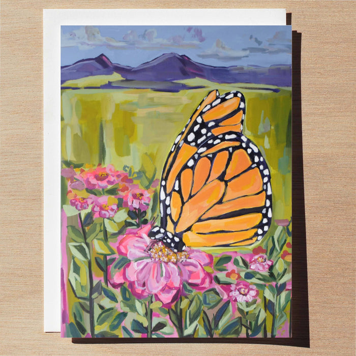 Kaley Alie Art Cards- Farm Floral Collection | Kaley Alie Art Cards