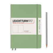 Leuchtturm 1917 Notebooks - Art Department LLC
