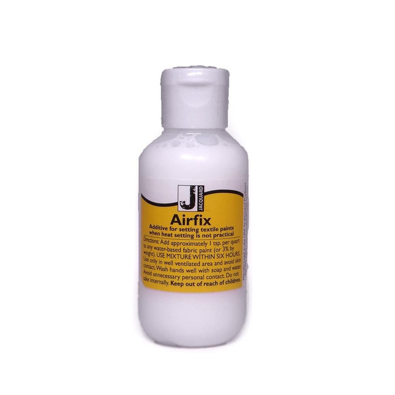 Jacquard Airfix - Art Department LLC