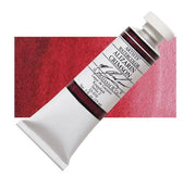 M. Graham Watercolor - Art Department LLC