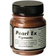 Jacquard Pearl - Ex - Art Department LLC