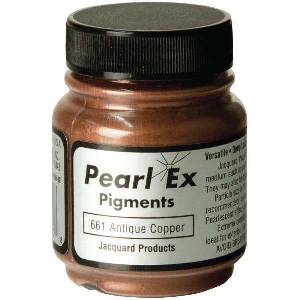Jacquard Pearl - Ex - Art Department LLC
