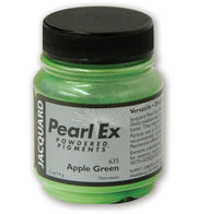Jacquard Pearl - Ex - Art Department LLC