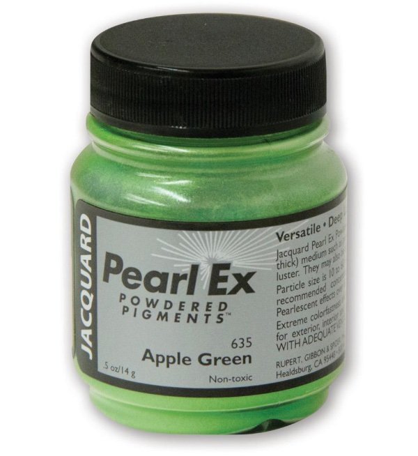 Jacquard Pearl - Ex - Art Department LLC