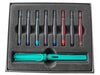 Lamy Safari Fountain Pen Limited Edition Gift Sets | LAMY