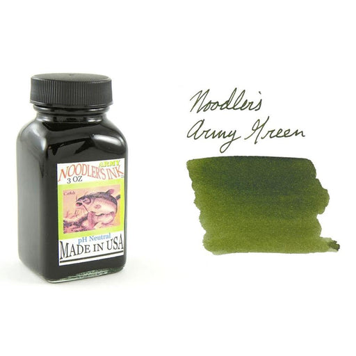 Noodler's Ink - Art Department LLC