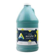 Art Alternatives Acrylic Economy 64 oz - Art Department LLC