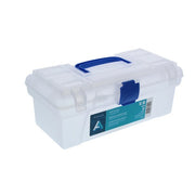 Artist Tool Boxes - Art Department LLC