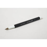 Drehgriffel Pen - Art Department LLC