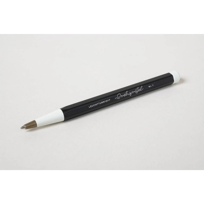 Drehgriffel Pen - Art Department LLC