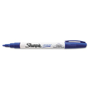 Sharpie Extra - Fine Water Based Paint Pen - Art Department LLC