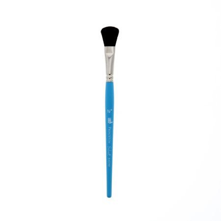 Princeton Select Artiste Brushes - Art Department LLC