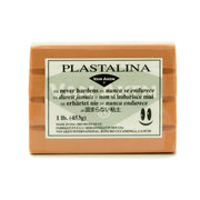 Van Aken Plastalina Modeling Clay - Art Department LLC