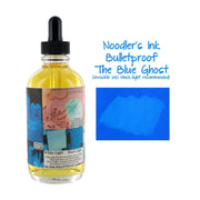 Noodler's Ink - Art Department LLC