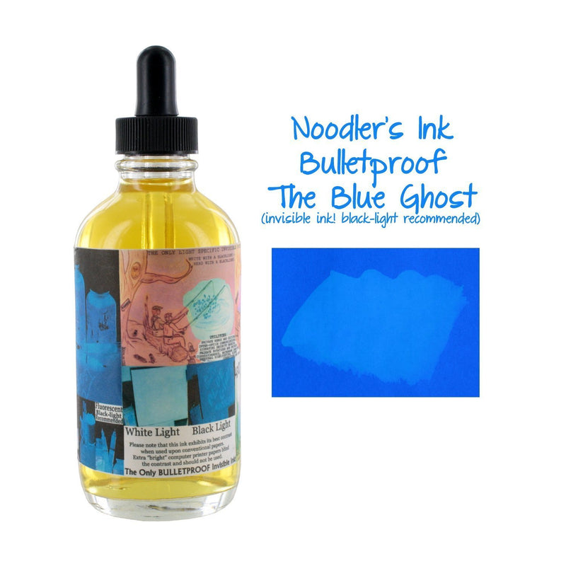 Noodler's Ink - Art Department LLC