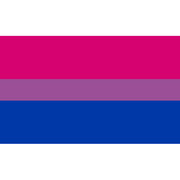 Pride Flags - Art Department LLC
