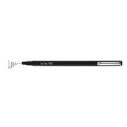 Le Pens - Art Department LLC