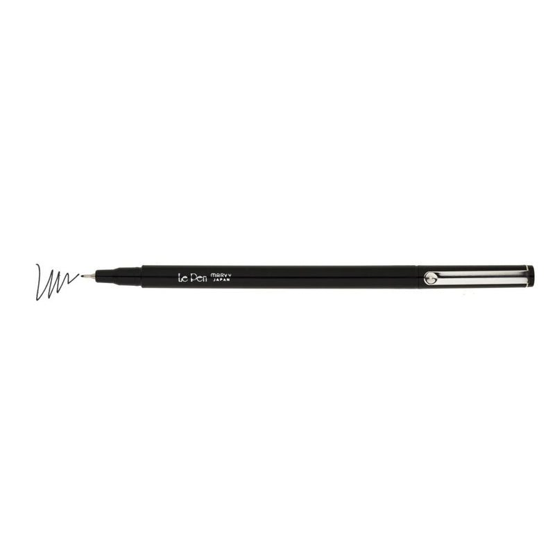 Le Pens - Art Department LLC