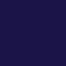 Calli Ink 1oz - Art Department LLC