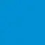 STABILO Woody 3 in 1 Pencils - Art Department LLC