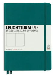 Leuchtturm 1917 Notebooks - Art Department LLC