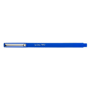 Le Pens - Art Department LLC