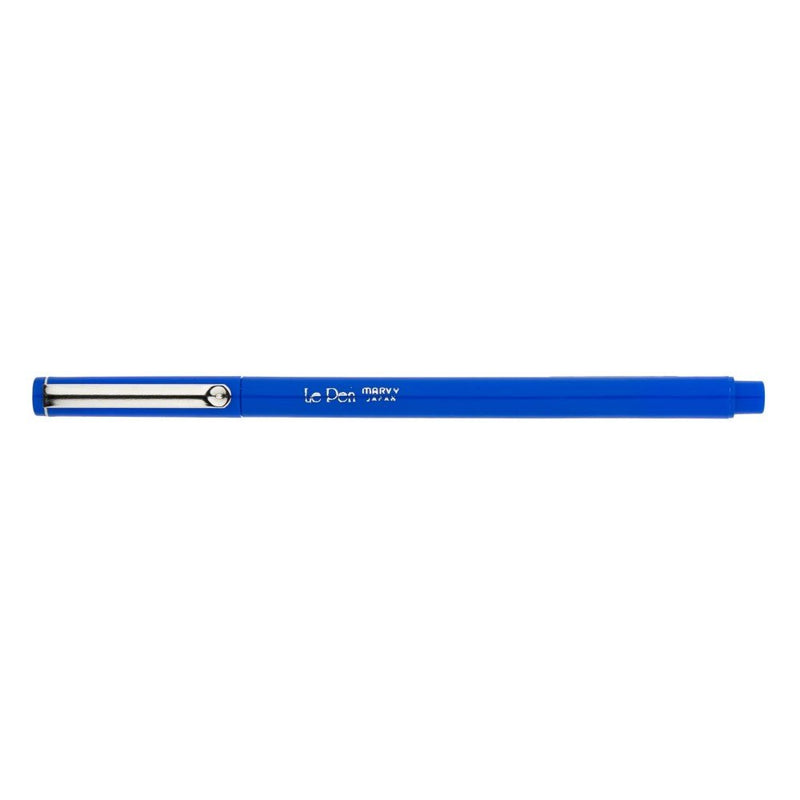 Le Pens - Art Department LLC