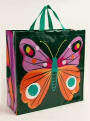Blue Q Totes - Art Department LLC