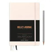 Leuchtturm 1917 Notebooks - Art Department LLC