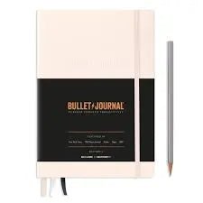 Leuchtturm 1917 Notebooks - Art Department LLC