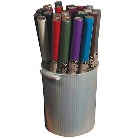 Bookcloth Rolls, Books by Hand - Art Department LLC