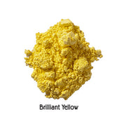 Natural Earth Paint Pigments - Art Department LLC