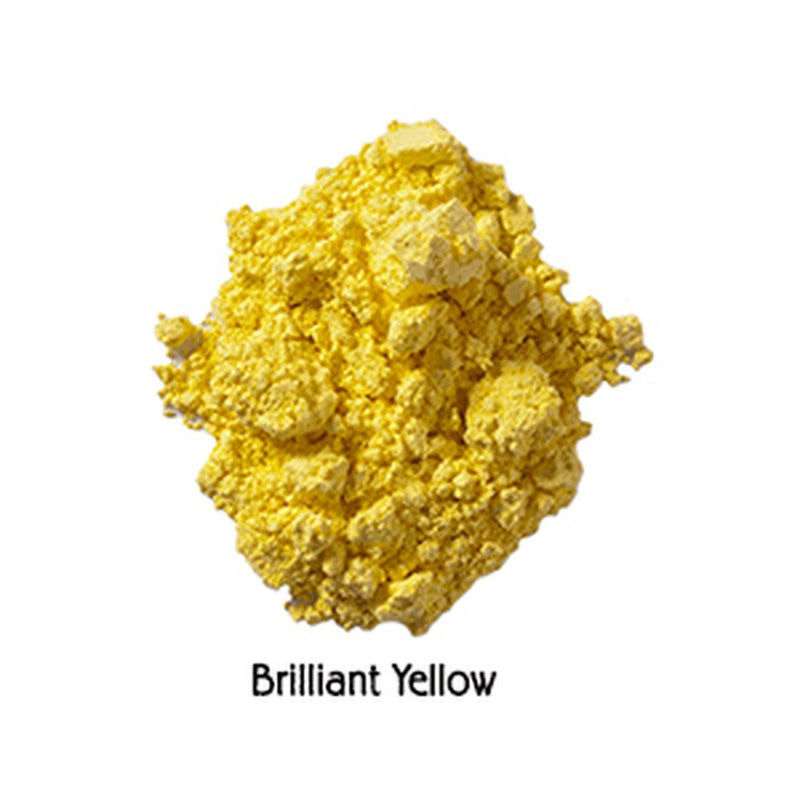 Natural Earth Paint Pigments - Art Department LLC