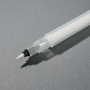 Kakimori Color Liner Kits - Art Department LLC