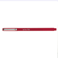 Le Pens - Art Department LLC