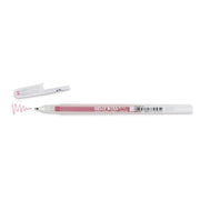 Gelly Roll Pens - Art Department LLC