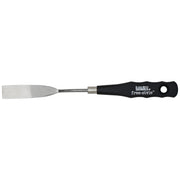 Freestyle Small Painting Knives - Art Department LLC
