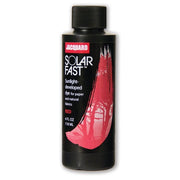 Solar Fast Dye 4 oz. - Art Department LLC