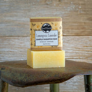 Shampoo Bars - Art Department LLC