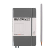 Leuchtturm 1917 Notebooks - Art Department LLC