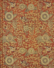 Elegant Journals - Art Department LLC